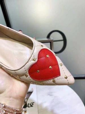 cheap valentino shoes cheap no. 76